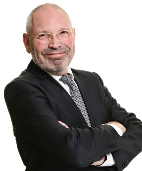Joep Joep